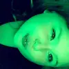 🦋lil🦋 - @lillianneely7 - TikTok