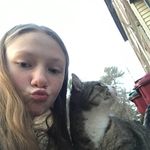 Lillian Neely - @lillianneely4 - Instagram