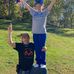 Lillian Neely - Facebook