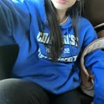 Lillian Neely - @lill2283 - Instagram