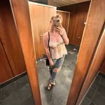 Lillian Neely - @lillie.neely1 - Instagram