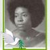 Lillian Neely - Facebook