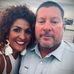 Lillian Neely - Facebook