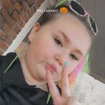 🦋Lillian_Neely🦋 - @lil.bug24 - Instagram