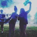 Lillian Neely - @neelylillian78 - Instagram