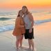 Lily Neely - Facebook