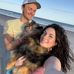 Lilian Neff - Facebook