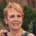 Lillian Laird Neff - Facebook