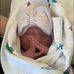 Lillian M Neff - Facebook