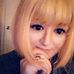 Lillian Neff - Facebook