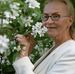 Lillian Neff - Facebook