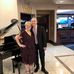 Lillian Neff - Facebook