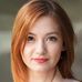 Lillie Neff - Facebook
