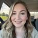 Lilly Neff - Facebook
