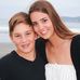 Lily Neff - Facebook