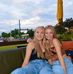 Lily Neff - Facebook
