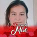 Lilian Nero - Facebook