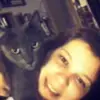Liliana Nero - @liliananero - TikTok