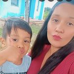 Liliane Silva - @lilliannerodrigues5 - Instagram