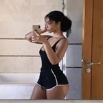 ℓιℓℓιαηηє👅 - @lill.iannerose - Instagram