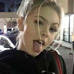 Lilli - @lilli_annerose - Instagram