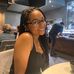 Lillian Nero - Facebook