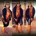 Lillian Nero - Facebook