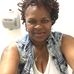 Lillian Nero - Facebook