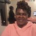 Lillian Nero - Facebook