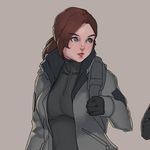 Lillian Nero - @lillian97waters - Instagram