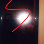 Lillianasisneroz - @lillianasisneroz421 - Instagram