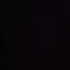 Lillianne Roxel - @lillianneroxel - TikTok