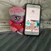 Lilly - @lillianneromanlop - TikTok