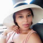 iluv_Ngoyi - @lillian_ngoyi - Instagram