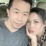 Life with Naren - @lillian_ngo_ - Instagram
