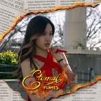 Lilian Ngo - Facebook
