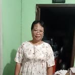 Lilian Ngo - Facebook