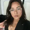 lilli - @lillianngomez - TikTok