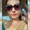 小瑜兒💕 - @lillian.ngo - TikTok