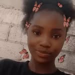 Lillian - @lillian_ngobola - Instagram
