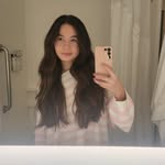 Lillian  Ngo - @lilly.ngo2010 - Instagram