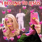 Lillian Blessing - @lillianngozi42 - Instagram