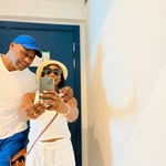 Lillian Mwamba Ngoma - @lillianngoma - Instagram