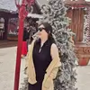 Lillian Ngo409 - @lilianngo08 - TikTok