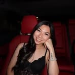 Lillian Ngo - Facebook