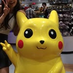Lillian Ngo - @lillianngooo - Instagram