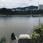 Lillian Ngo - @lillian24011 - Instagram