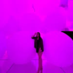 Lillian Ngo - @lilngo - Instagram