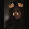 Lillian Ngo - @lillianngo - TikTok
