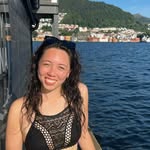 Lillian Ngo Usadi - @lillian.usadi - Instagram